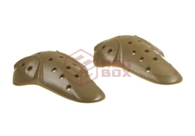 D3O P5 Knee Pad - obrazek 4
