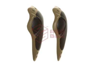 D3O P7 Knee Pad - obrazek 3