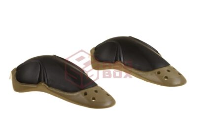 D3O P7 Knee Pad - obrazek 4