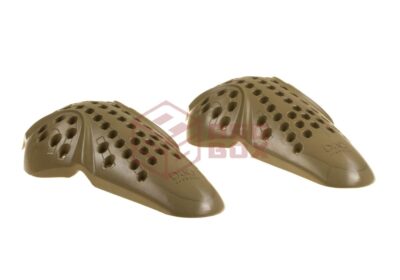D3O P9 Knee Pad - obrazek 4