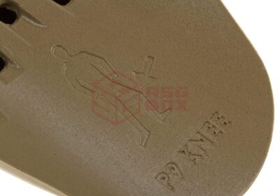 D3O P9 Knee Pad - obrazek 5