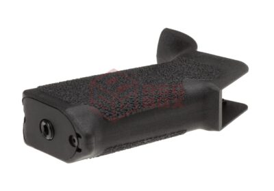 VFC QRS Grip Black - obrazek 3