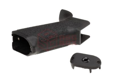 VFC QRS Grip Black - obrazek 4