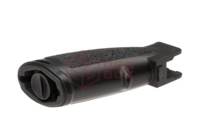 VFC HK417 Grip AEG Black - obrazek 3