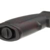 VFC HK416/HK417 Grip GBB Black OD-TM-10772506000 25489 asgbox.pl