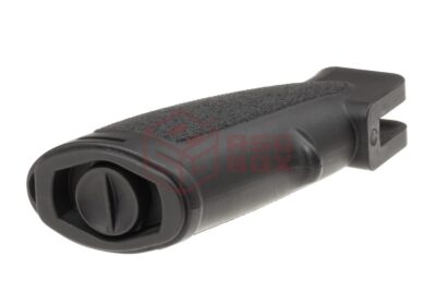 VFC HK416/HK417 Grip GBB Black - obrazek 3