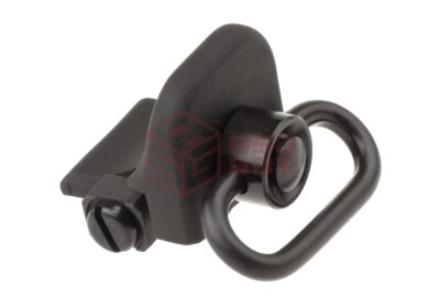 VFC Knight Hand Stop Kit Black - obrazek 3