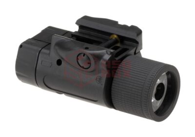 VFC V3X Tactcial Light Black - obrazek 3