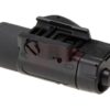 VFC V3X Tactcial Light Black OD-TM-10773006000 25496 asgbox.pl