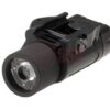 VFC V3X Tactcial Light Black OD-TM-10773006000 25496 asgbox.pl