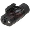 VFC V3X Tactcial Light Black OD-TM-10773006000 25496 asgbox.pl