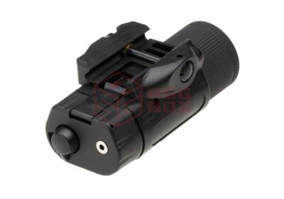 VFC V3X Tactcial Light Black - obrazek 6
