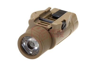 VFC V3X Tactcial Light Dark Earth - obrazek 4