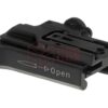 VFC HK Folding Rear Sight Black OD-TM-10773106000 25498 asgbox.pl