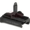 VFC HK Folding Rear Sight Black OD-TM-10773106000 25498 asgbox.pl