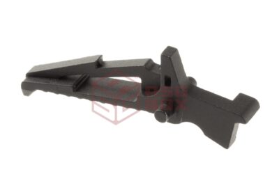 VFC QRS M4 AEG Trigger Set Black - obrazek 3