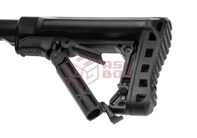 TR16 MBR 556WH S-AEG Black - obrazek 5