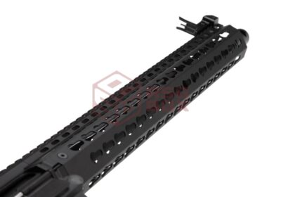 TR16 MBR 308SR S-AEG Black - obrazek 4