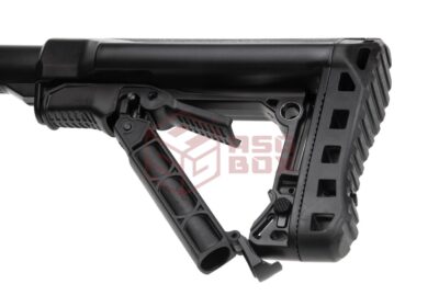 TR16 MBR 308SR S-AEG Black - obrazek 5