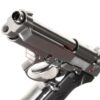 Elite M92 Full Metal GBB Silver OD-TM-10773841500 25507 asgbox.pl