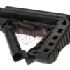 CM16 E.T.U. Wild Hog 7 Inch 0.5J Black OD-TM-10773906000 25513 EGC-WLP-007-BNB-NCM asgbox.pl