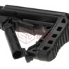 CM16 E.T.U. Wild Hog 13.5 Inch 0.5J Black OD-TM-10774206000 25516 EGC-WLP-135-BNB-NCM asgbox.pl