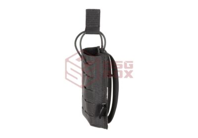Invader Gear 5.56 Single Direct Action Gen II Mag Pouch Wolf Grey - obrazek 3