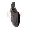 Invader Gear 5.56 Double Direct Action Gen II Mag Pouch Wolf Grey OD-TM-10774510100 25588 asgbox.pl