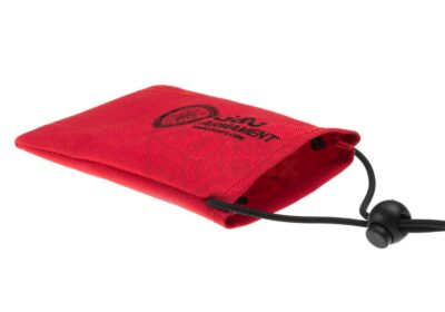 Barrel Cover - obrazek 3