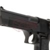 WE Desert Eagle .50 AE Full Metal GBB Black OD-TM-10778406000 25676 asgbox.pl