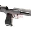 WE Desert Eagle .50 AE Full Metal GBB Silver OD-TM-10778441500 25677 asgbox.pl