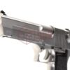WE Desert Eagle .50 AE Full Metal GBB Silver OD-TM-10778441500 25677 asgbox.pl