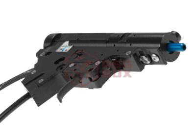 Polarstar Fusion Engine HPA Drop-In Kit V2 Gen 3 M4 / M16 - obrazek 3