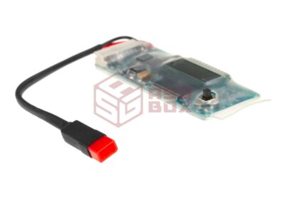 Polarstar Fusion Engine HPA Drop-In Kit V2 Gen 3 M4 / M16 - obrazek 5
