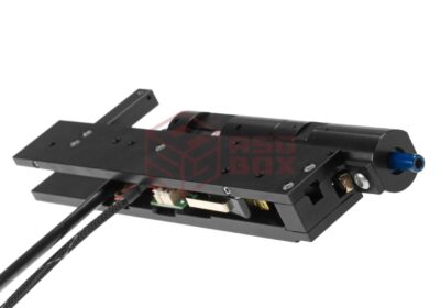 Polarstar Fusion Engine HPA Drop-In Kit M249 - obrazek 3