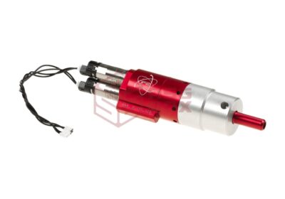 Polarstar F2 HPA Conversion Kit M249 - obrazek 3