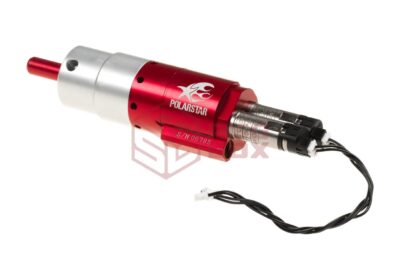 Polarstar F2 HPA Conversion Kit M249 - obrazek 4