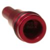Polarstar Fusion Engine Nozzle M4 Red OD-TM-10779603500 25702 asgbox.pl