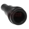 Polarstar Fusion Engine Nozzle M4 Black OD-TM-10779606000 25700 asgbox.pl