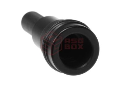 Polarstar Fusion Engine Nozzle M4 Black - obrazek 3