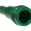Polarstar Fusion Engine Nozzle M4 Green OD-TM-10779620000 25697 asgbox.pl