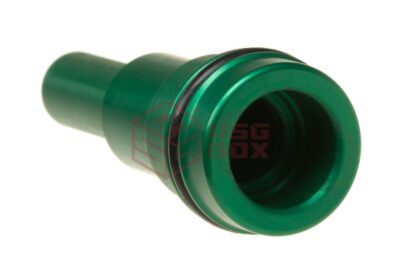 Polarstar Fusion Engine Nozzle M4 Green - obrazek 3