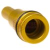 Polarstar Fusion Engine Nozzle M4 Gold OD-TM-10779640800 25698 asgbox.pl