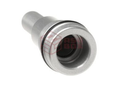 Polarstar Fusion Engine Nozzle M4 Silver - obrazek 3