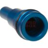 Polarstar Fusion Engine Nozzle M4 Blue OD-TM-10779670000 25699 asgbox.pl