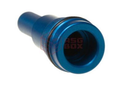 Polarstar Fusion Engine Nozzle M4 Blue - obrazek 3