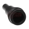 Polarstar Fusion Engine Nozzle MP5 Black OD-TM-10779806000 25712 asgbox.pl