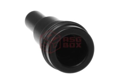 Polarstar Fusion Engine Nozzle MP5 Black - obrazek 3