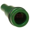 Polarstar Fusion Engine Nozzle MP5 Green OD-TM-10779820000 25709 asgbox.pl