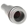 Polarstar Fusion Engine Nozzle MP5 Silver OD-TM-10779841500 25713 asgbox.pl